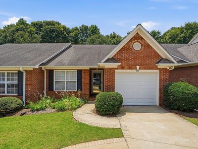 325 Rexford Dr