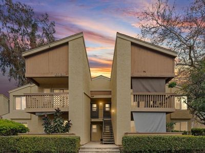 6030 Rancho Mission Rd Unit 370