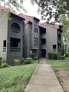 9041 J M Keynes Dr Unit 6