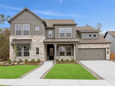 Property at 1736 Howler Way, Todd Mission, TX