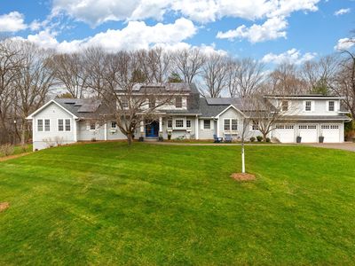 4236 Heathcote Rd