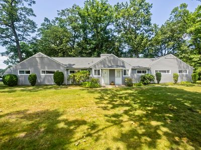 91 Partridge Ln Unit 91