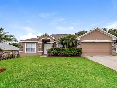 8375 GREYSTONE DRIVE