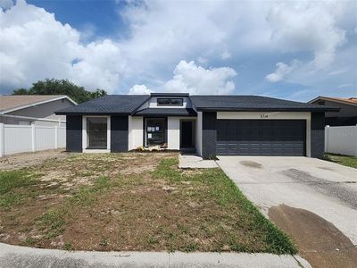 6716 Timberlane West Dr