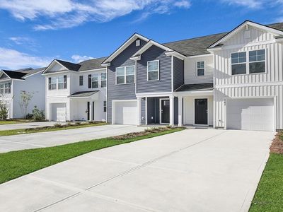 898 Long Bluff Rd