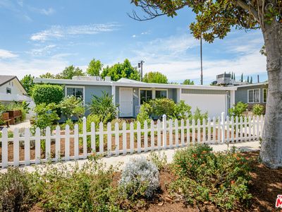 13138 Welby Way