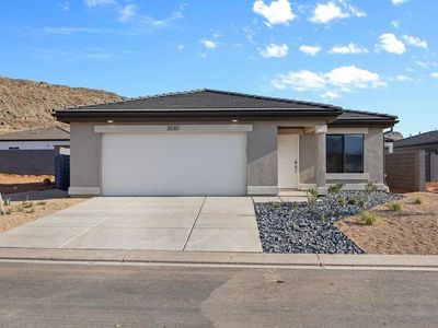 1613 S Fins Rd #4174