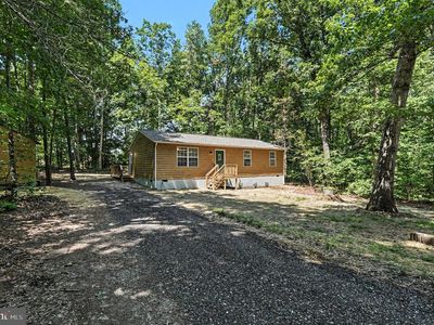 12490 Us Route 1 Hwy
