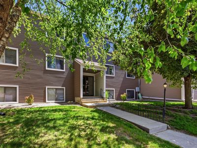 6629 Preston Terrace Ct SW APT 2