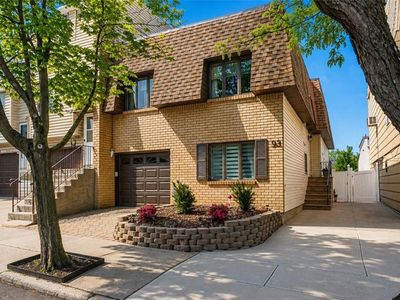 93 Mimosa Ln