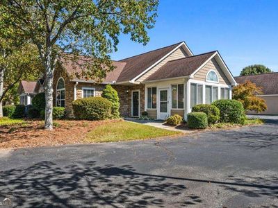 1927 Kolb Farm Cir SW