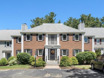 225 Lincoln St APT B5