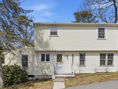 107 Pond St