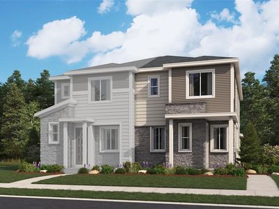 24185 E 30th Place