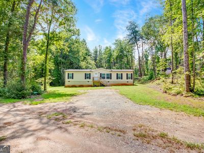 174 Rivendell Rd