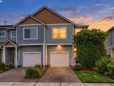 2753 SE 75th Ave