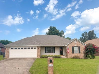 301 Crain Dr