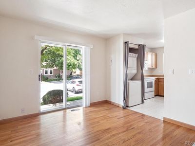 4656 S Dillon Court #D