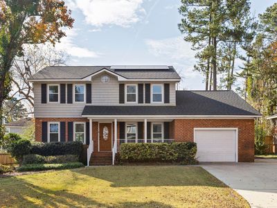 4190 Litchfield Lane