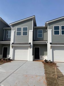 315 Parksville Pl Lot 64