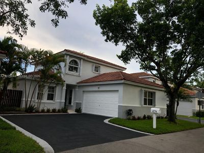 4774 NW 5th Pl