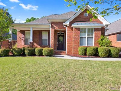 528 Magnolia Crest Cir