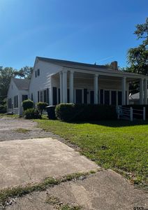 1115 S Glenwood Blvd