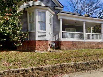 67 Boulevard Ne