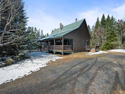 159 Evergreen Circle