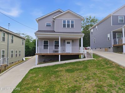3425 Gap Rd