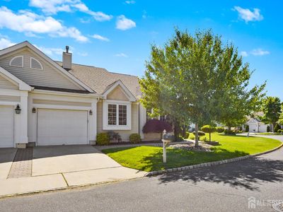 23 Stonewyck Pl