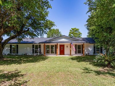 652 E Taylor Lake Cir