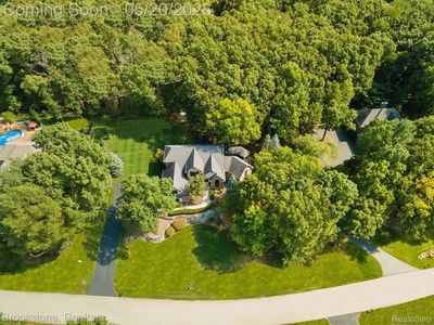 2157 Canterwood