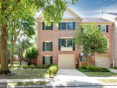 7 Boyne Ct