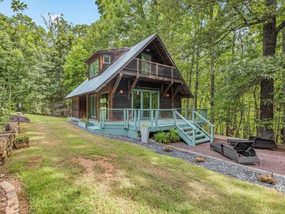 3355 Peavine Hollow Rd