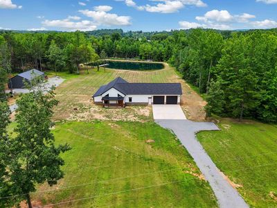 239 Buckeye Ln