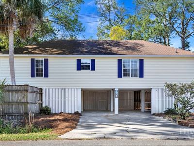 403 7th Street