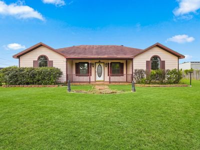 493 Fredrick Dr