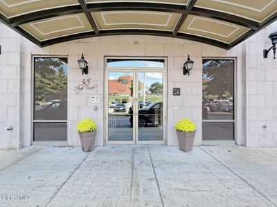 38 High Rock Avenue APT 6H