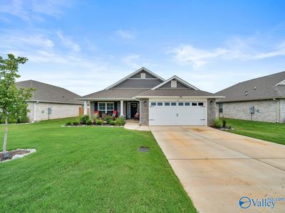 19876 Redhawk Dr