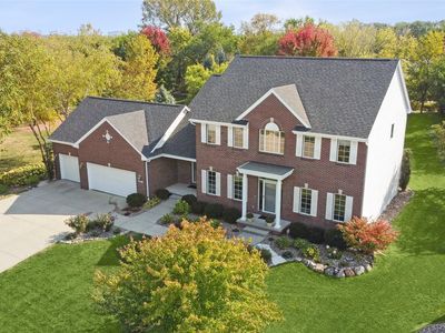 2860 SE Timberline Dr