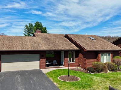 167 Country Club Ln