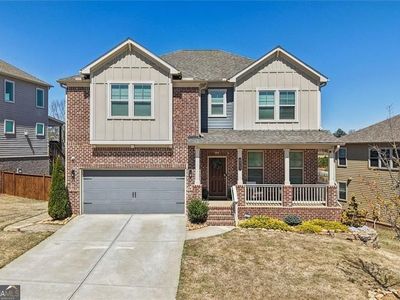 8540 Stratford Oaks Ave