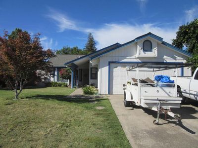 1919 Amberwood Ct