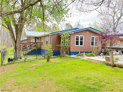 441 Tower Rd