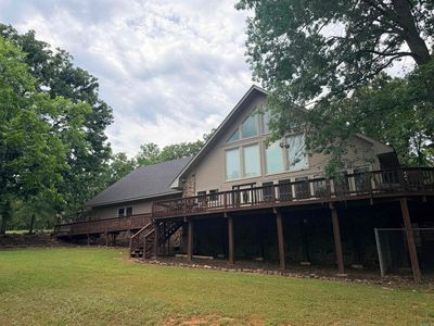 572 Memory Ln