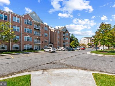 9506 Amberleigh Ln APT M