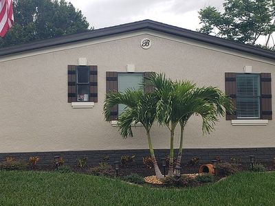 Property at 837 Royal View Cir, Winter Garden, FL