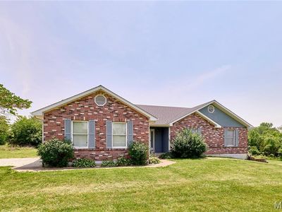 Property at 2656 Freymuth Rd, O Fallon, MO