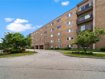20333 Detroit Rd APT 512B